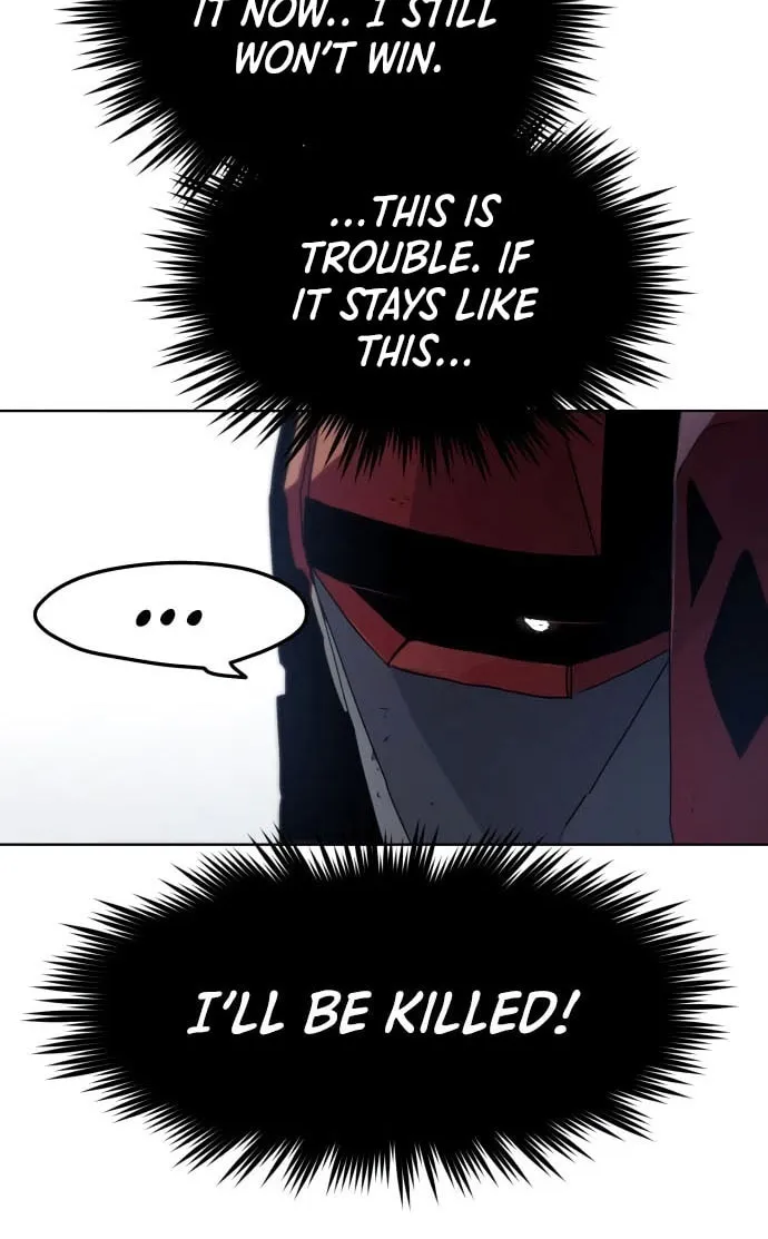 The Ember Knight Chapter 10 page 8 - 