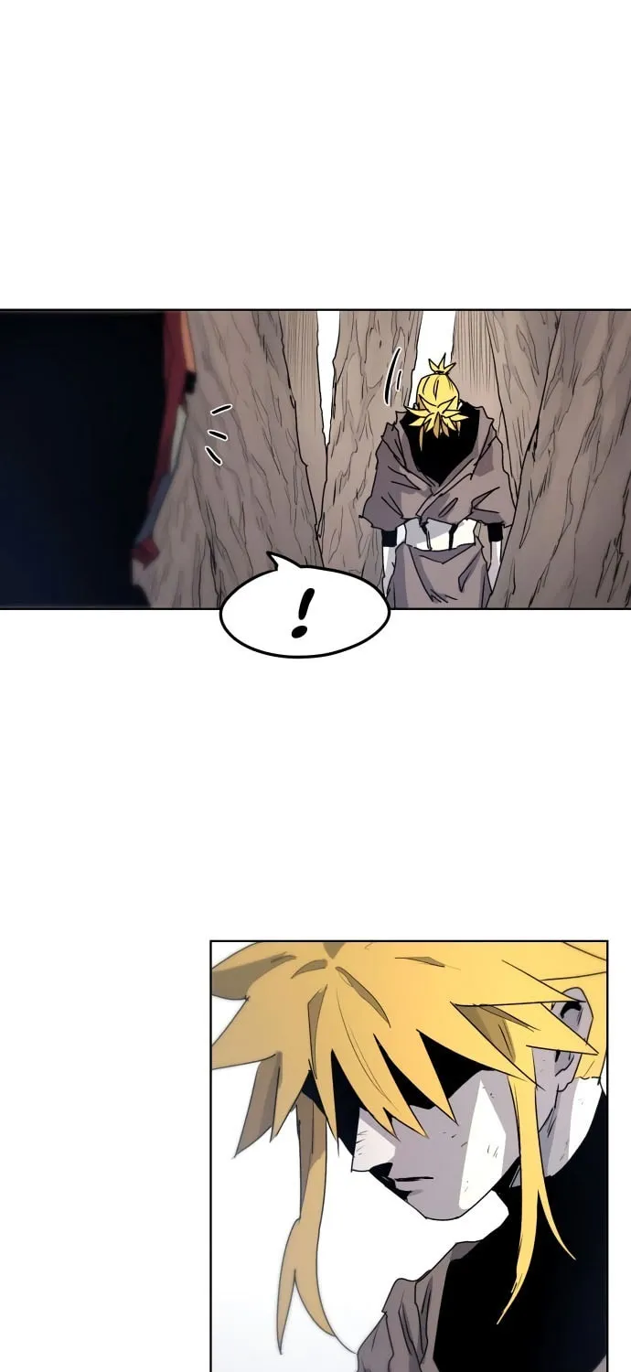 The Ember Knight Chapter 10 page 9 - 