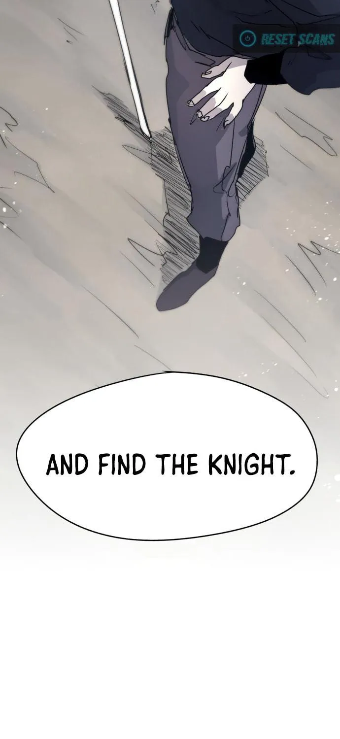 The Ember Knight Chapter 11 page 11 - 