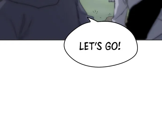 The Ember Knight Chapter 11 page 16 - 