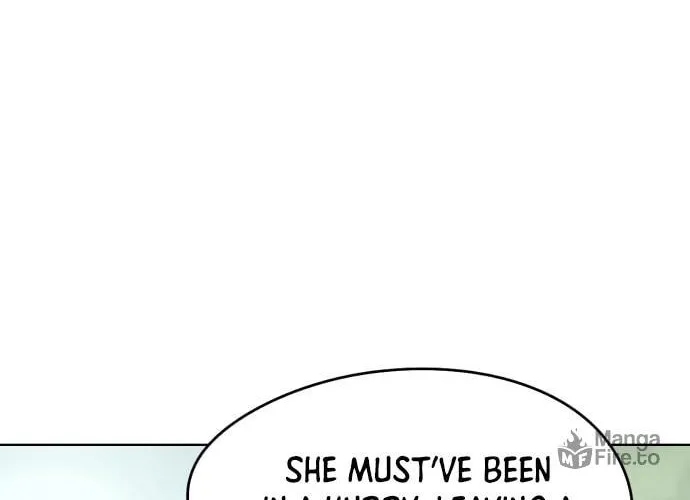 The Ember Knight Chapter 11 page 18 - 