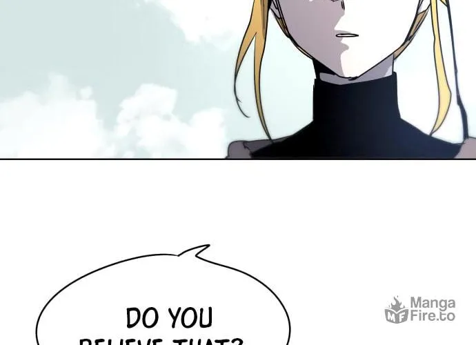 The Ember Knight Chapter 11 page 20 - 