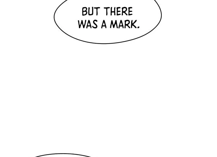 The Ember Knight Chapter 11 page 22 - 
