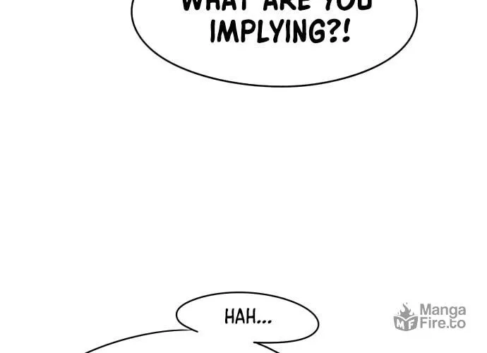The Ember Knight Chapter 11 page 24 - 