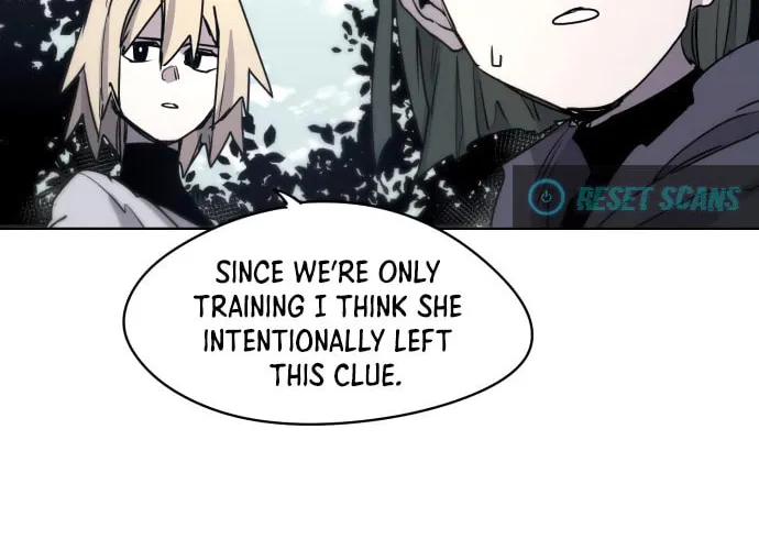 The Ember Knight Chapter 11 page 26 - 