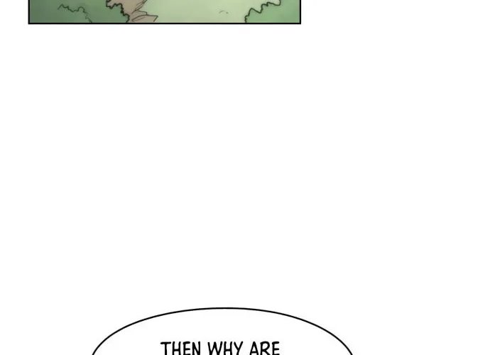 The Ember Knight Chapter 11 page 28 - 