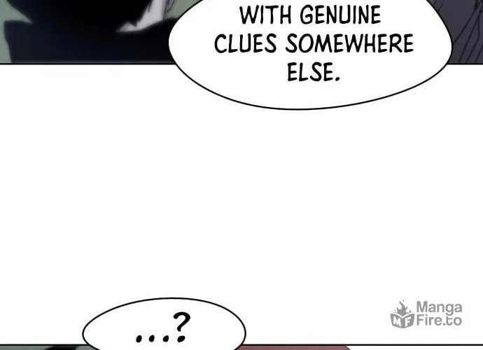 The Ember Knight Chapter 11 page 30 - 