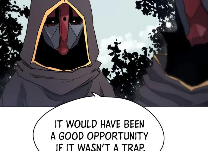 The Ember Knight Chapter 11 page 4 - 