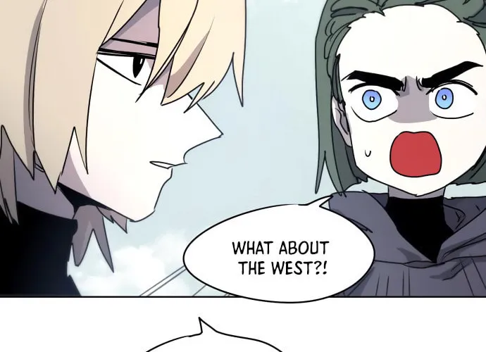 The Ember Knight Chapter 11 page 38 - 