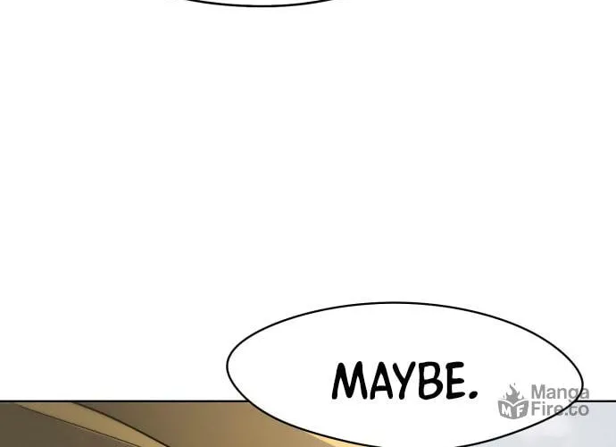 The Ember Knight Chapter 11 page 40 - 