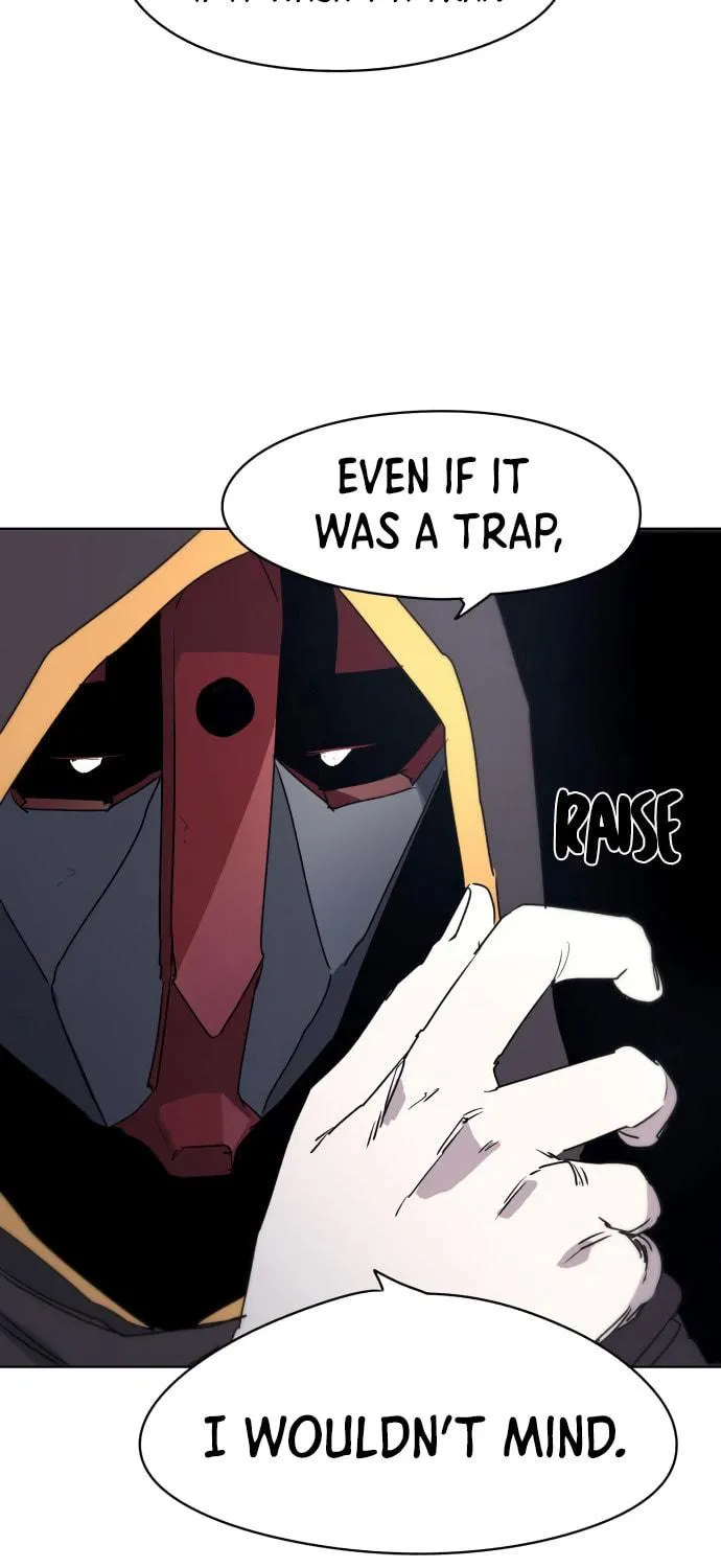 The Ember Knight Chapter 11 page 5 - 