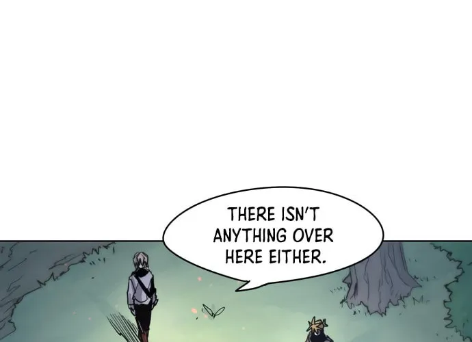 The Ember Knight Chapter 11 page 44 - 