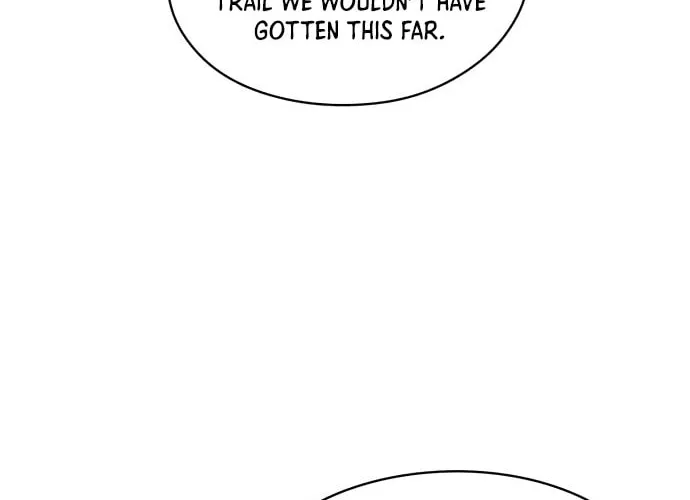 The Ember Knight Chapter 11 page 46 - 