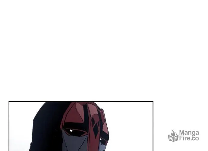 The Ember Knight Chapter 11 page 6 - 