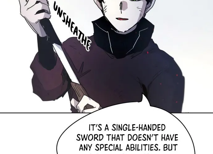 The Ember Knight Chapter 11 page 52 - 