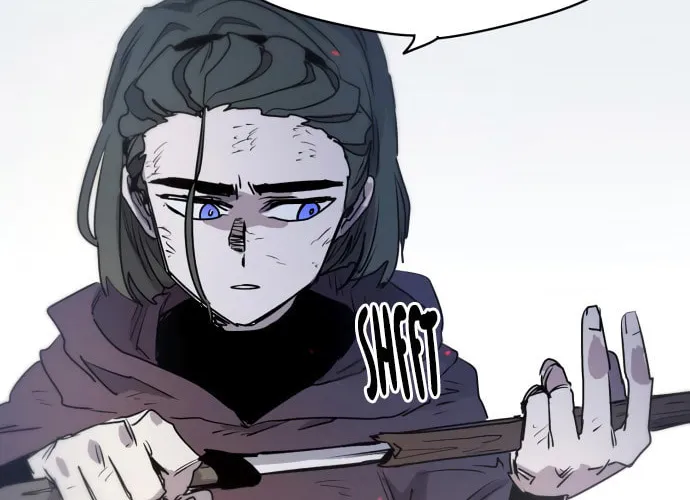The Ember Knight Chapter 11 page 56 - 