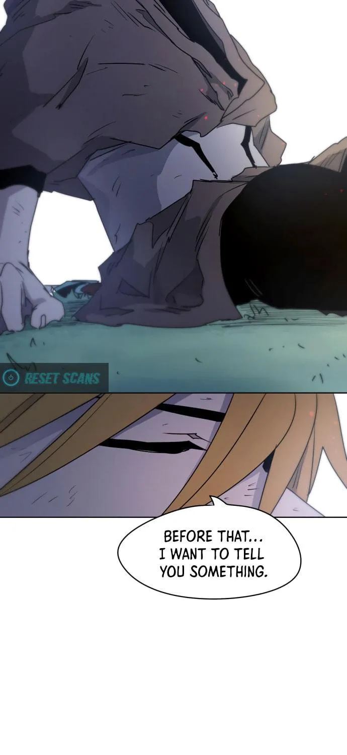 The Ember Knight Chapter 11 page 59 - 