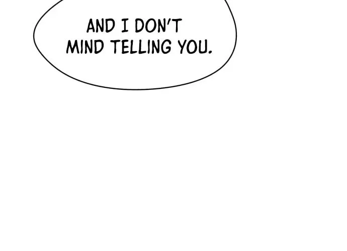 The Ember Knight Chapter 11 page 64 - 