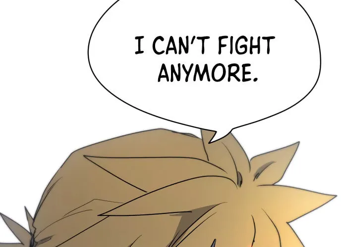 The Ember Knight Chapter 11 page 68 - 