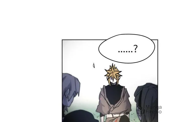 The Ember Knight Chapter 11 page 70 - 