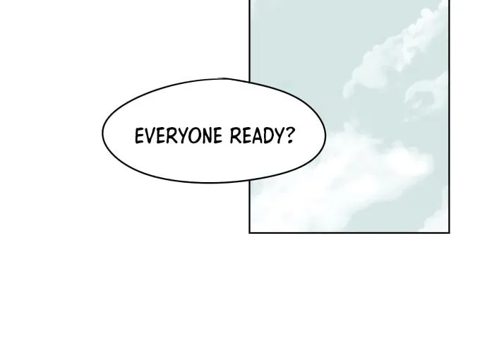 The Ember Knight Chapter 11 page 8 - 