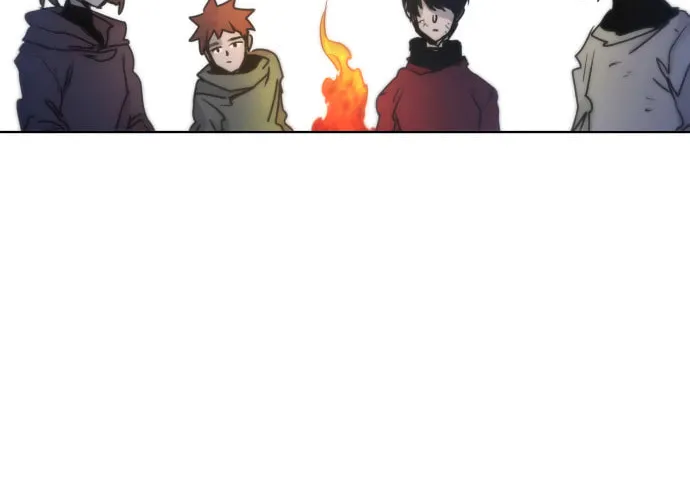 The Ember Knight Chapter 11 page 76 - 