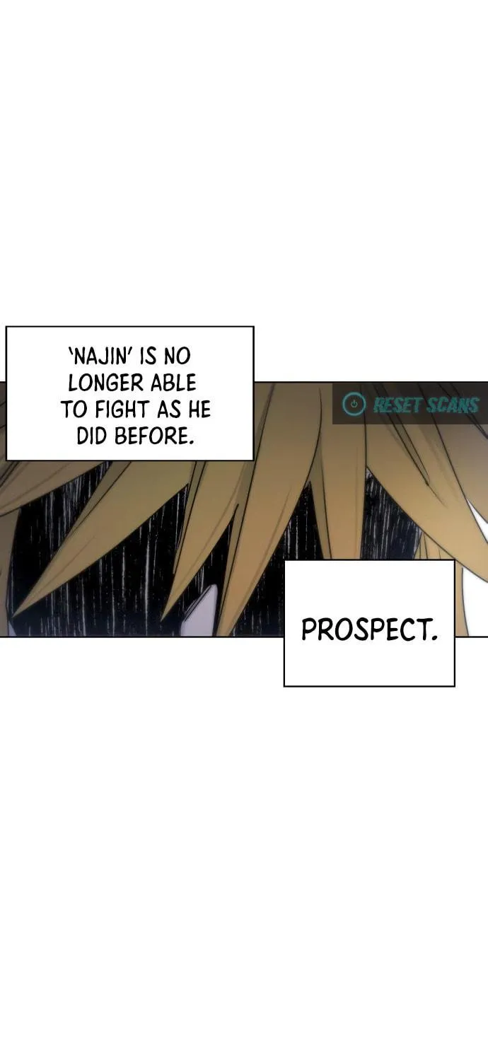 The Ember Knight Chapter 11 page 79 - 