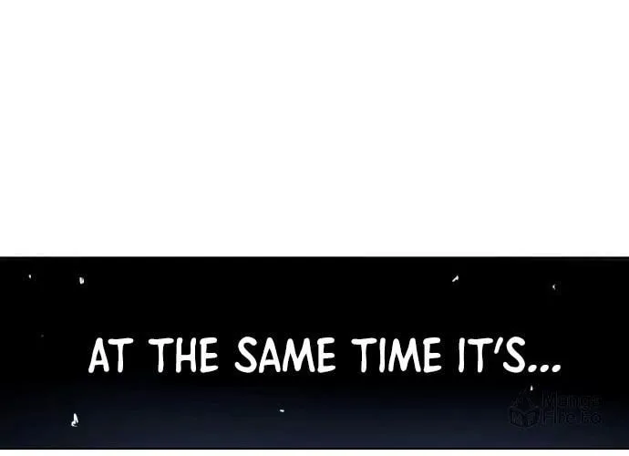 The Ember Knight Chapter 11 page 80 - 