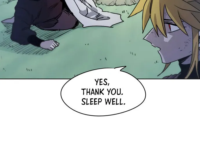The Ember Knight Chapter 11 page 88 - 