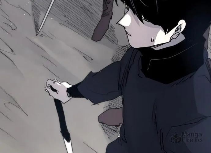 The Ember Knight Chapter 11 page 10 - 