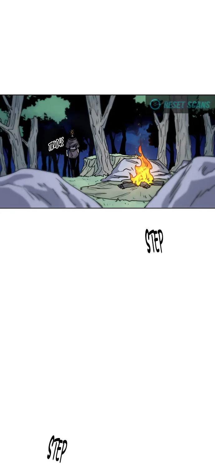 The Ember Knight Chapter 11 page 91 - 