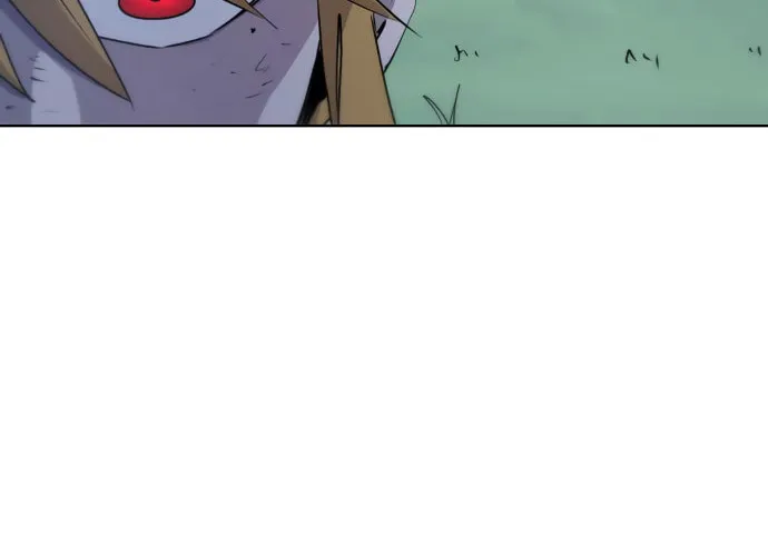 The Ember Knight Chapter 11 page 94 - 