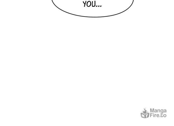 The Ember Knight Chapter 11 page 96 - 