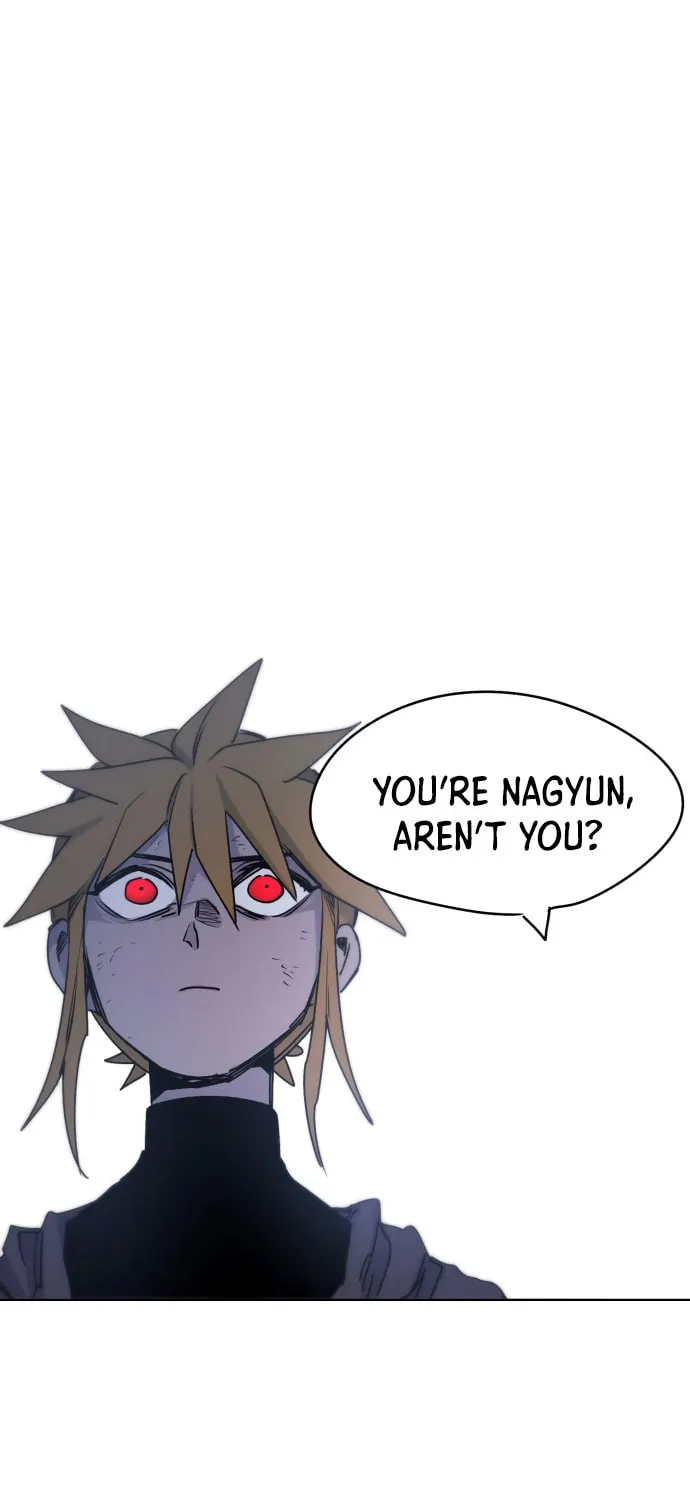 The Ember Knight Chapter 11 page 97 - 