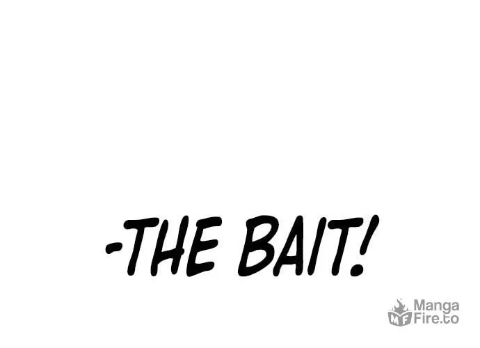 The Ember Knight Chapter 11 page 100 - 