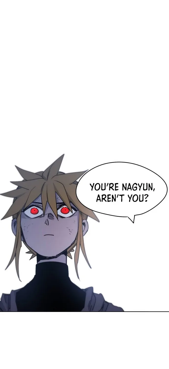 The Ember Knight Chapter 12 page 2 - 