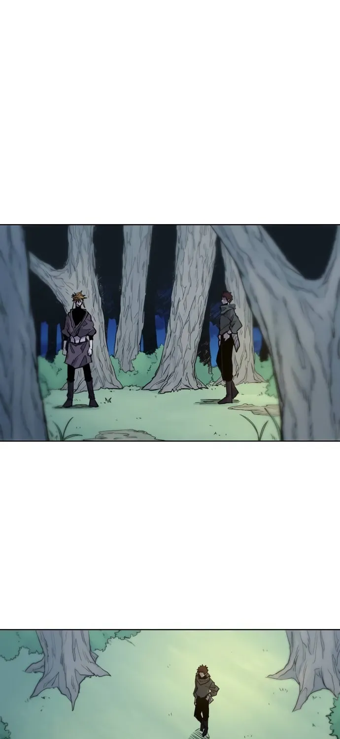 The Ember Knight Chapter 12 page 13 - 