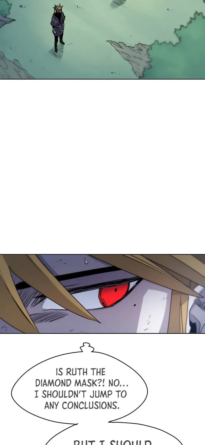 The Ember Knight Chapter 12 page 14 - 