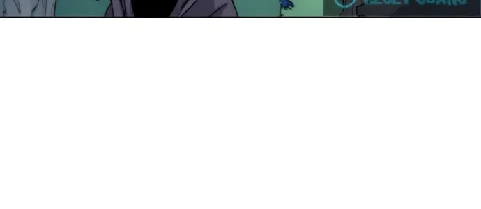 The Ember Knight Chapter 12 page 16 - 