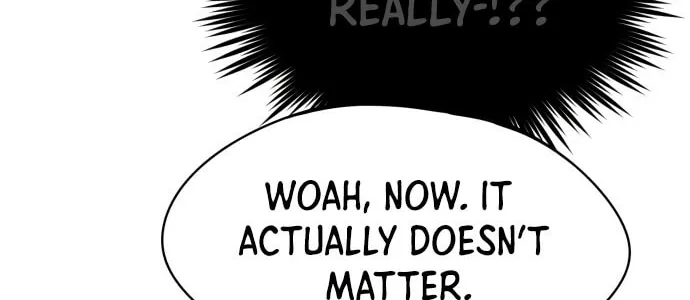 The Ember Knight Chapter 12 page 20 - 