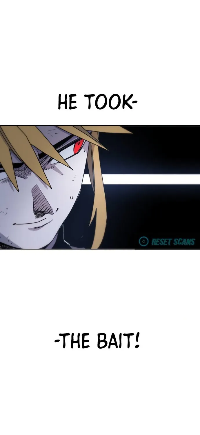 The Ember Knight Chapter 12 page 3 - 