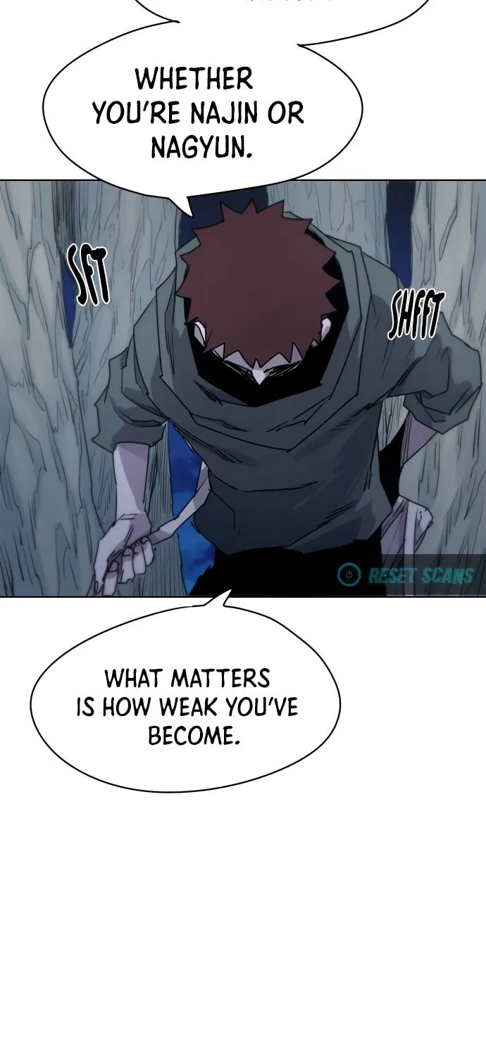 The Ember Knight Chapter 12 page 21 - 