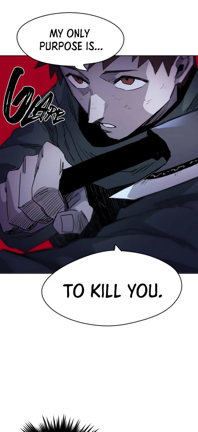 The Ember Knight Chapter 12 page 22 - 
