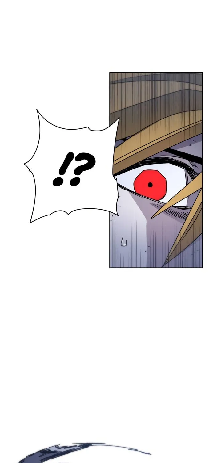 The Ember Knight Chapter 12 page 25 - 