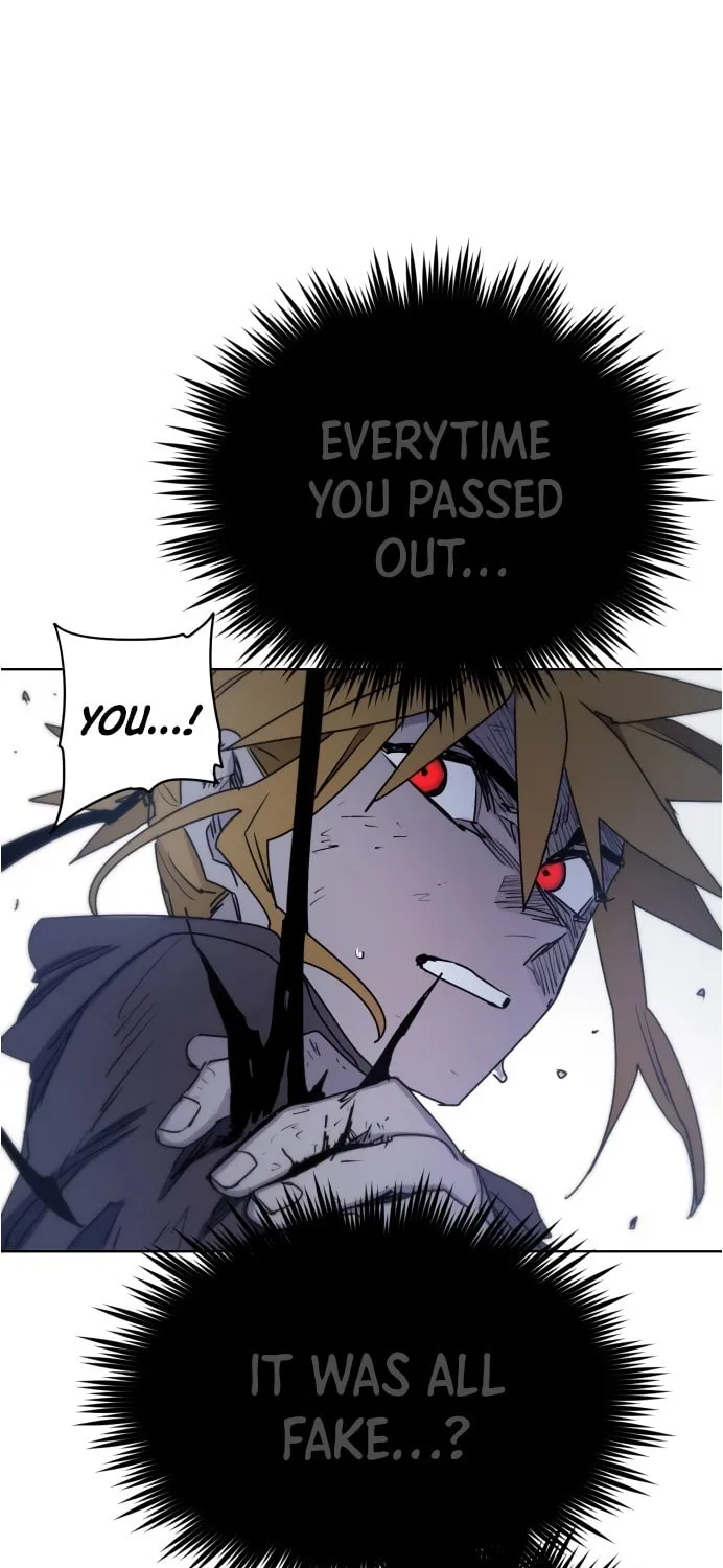 The Ember Knight Chapter 12 page 27 - 