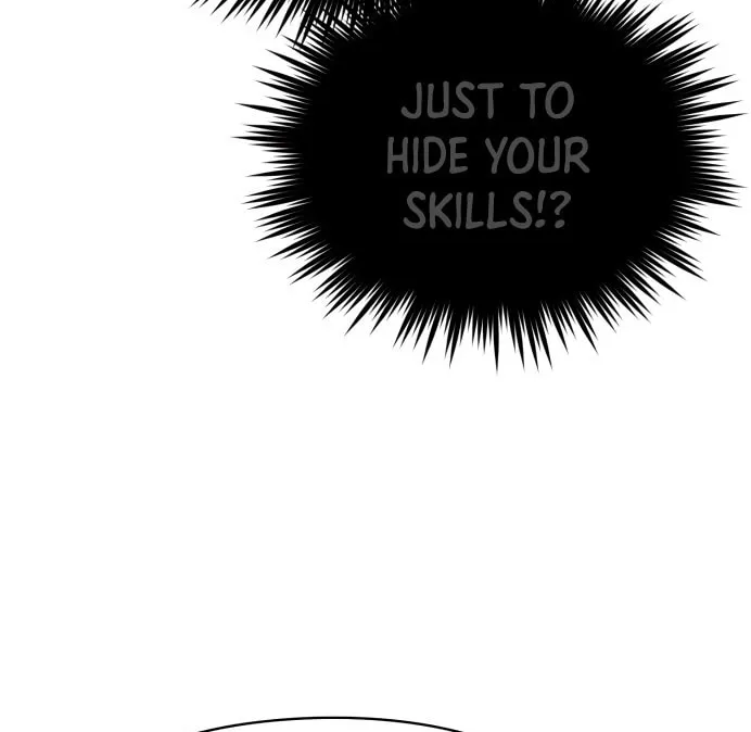 The Ember Knight Chapter 12 page 28 - 