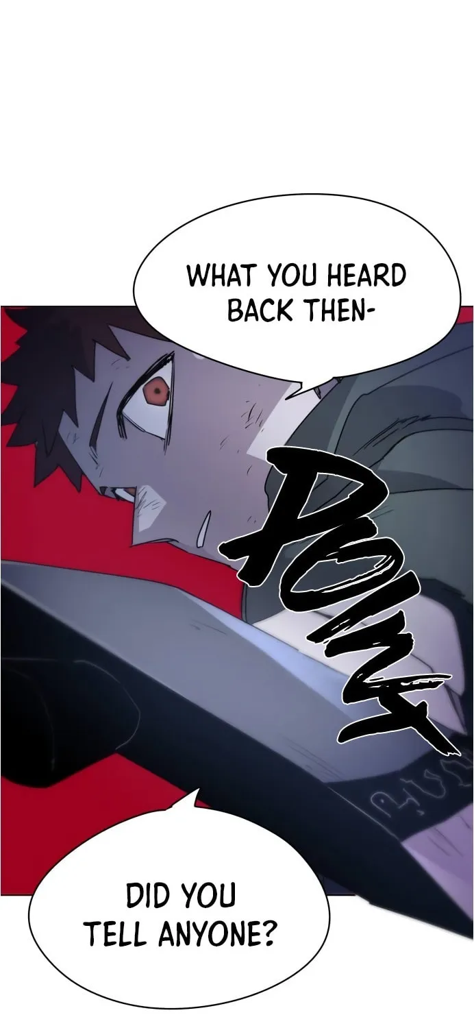 The Ember Knight Chapter 12 page 30 - 