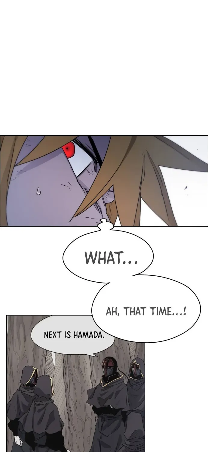 The Ember Knight Chapter 12 page 31 - 