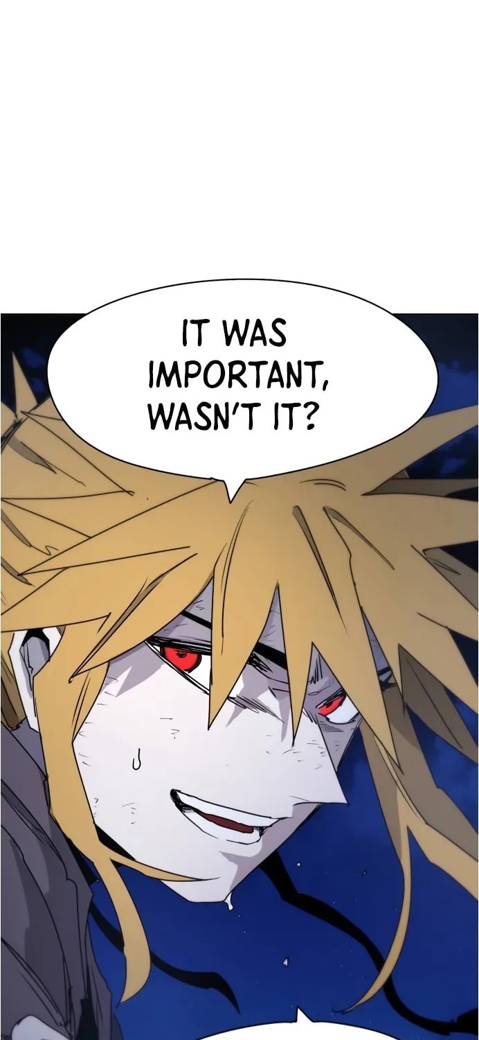 The Ember Knight Chapter 12 page 35 - 