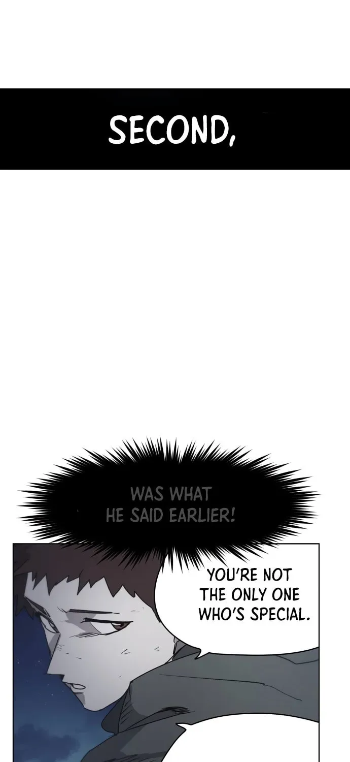 The Ember Knight Chapter 12 page 38 - 